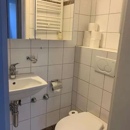 Apartman Charming In The Old Town - Uz 11 *